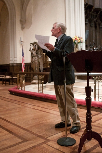 112613 NFJC Thanksgiving Service 159.jpg